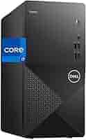 Amazon.com: Dell Vostro 3030 Tower Desktop Computer, Intel